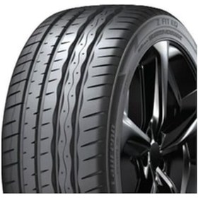 Resim Laufenn 245/40 R19 98y Xl Z Fıt Eq Lk03 Yaz Lastiği 2025 