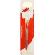 Resim Red Queen Cımbız 2604 Altın Renk 