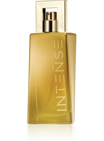 Resim AVON Sevgililer Günü Attraction Intnese Kadın Hediye Paketi 