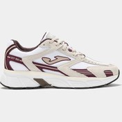 Resim Joma Erkek Günlük Spor Ayakkabı Rt50 Men 2506 Rrt50S2506 