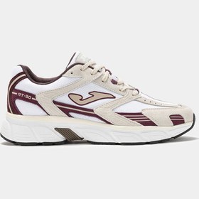 Resim Joma Erkek Günlük Spor Ayakkabı Rt50 Men 2506 Rrt50S2506 