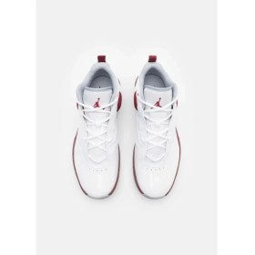 Resim Jordan Stay Loyal 3 Erkek Basketbol Ayakkabısı Ndd Sport 