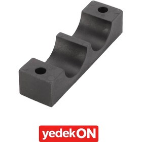 Resim AGCO Bağlantı İpi - Massey Ferguson / Fendt / Valtra | ACW1233260 