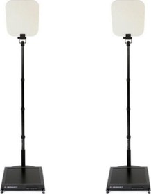 Resim Proc19-D Konferans Tipi Prompter 