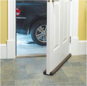 Resim Ankaflex Su Geçirmez Isı Yalıtım Süngeri Toz Soğuk Süngeri Çift Taraflı Izolasyon 