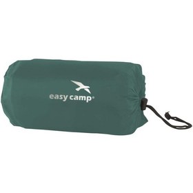 Resim Easy Camp Lite Mat Single 5.0 Cm Yalıtımlı Şişme Mat 
