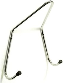 Resim Duvar Ütü Askısı 