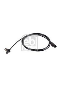 Resim Febı 170672 Abs Sensoru Sag Arka A9065404617 A9069051301 