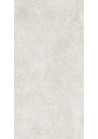 Resim VitrA 60x120 Ultra 2.0 Fon Beyaz Mat Porselen Karo K947639r0001vtsp 