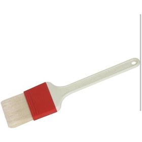 Resim Schneıder Fırça Yumurta 50 Mm 