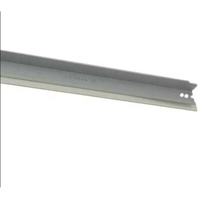 Resim Lazer Ofis Malzemeleri Hp CE285A Wiper Blade ( Drum Blade ) (Canon crg 712/713/725/737 - HP cb436a/ce278a/cf283a/cb435a) 