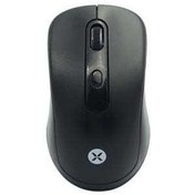 Resim Dexim Dma010 Mw-036 Kablosuz Siyah Mouse (pilli) 