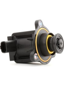 Resim Vw Tiguan 1.4 Tsı Turbo Kesme Valfi Pıerburg 