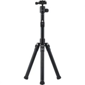 Resim Benro MeFOTO BPAIR-BLK Backpacker Air Black 