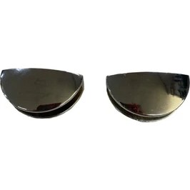 Resim Osena 2114-33 Cam Tutucu 6-8 mm 2 Adet 