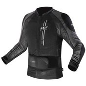 Resim Ls2 X-armor Full Koruma - Body Armour 