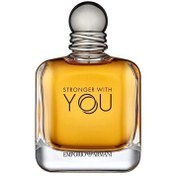 Resim Emporio Armani Stronger With You Erkek Parfüm Edt 150ml 