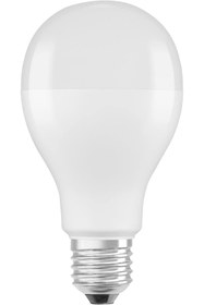 Resim fullreyon 9 Watt Enerji Tasarruflu Gün Işığı Led Ampul 