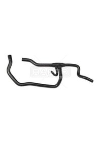 Resim Sogutma Suyu Hortumu Bmw M50 E34 78120647 