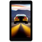 Resim FAVORİ MAĞAZACILIK Everest Everpad Dc-8015 Beyaz 2gb Ram 16gb 7 Ips 1024*600 Ips Wifi+bt4,0 Çıft Kamera Tablet Pc 7andr 