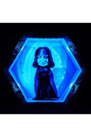 Resim Genel Markalar ! Pod Wizarding World - Snape Koleksiyon Figür Wow! Pod Wizarding World - Snape Koleksiyon Figür 