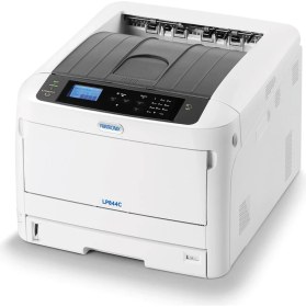 Resim Printronix LP844C A3 36PPM Renkli Lazer Yazıcı - U47074329 