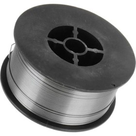 Resim Gazsız Gazaltı Kaynak Teli 0.8 mm - 1 kg 