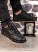 Resim Ghattix Dragon Erkek Sneaker Spor Ayakkabı 