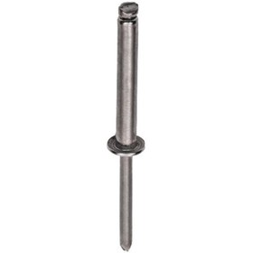 Resim Marine Town Paslanmaz Pop Perçin 4X10 Mm 