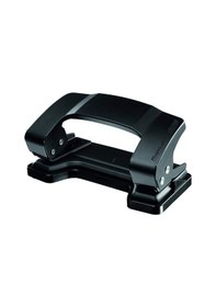 Resim Maped Metal Essentials Siyah 6/8 Delgeç Makinesi 452211 