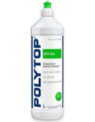Resim Polytop Apex Seal Yeşil Elma Kokulu Cila 1lt 