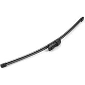 Resim Silbak Skoda Fabia Combi Sw 2015 2019 Arka Silecek Süpürgesi 38cm 