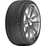 Resim Kormoran 175/60 R15 81H All Season Oto 4 Mevsim Lastiği ( Üretim Yılı: 2024 ) 