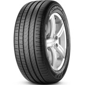 Resim Pirelli 235/55 R18 100W Rft Moe Scorpion Verde Suv Yaz Lastiği ( Üretim Yılı: 2023 ) 