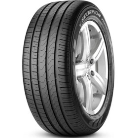 Resim Pirelli 235/55 R18 100W Rft Moe Scorpion Verde Suv Yaz Lastiği ( Üretim Yılı: 2023 ) 