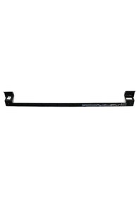 Resim Lenovo Uyumlu Ideapad Flex 2-14 20405 Siyah Menteşe Kapağı Front 