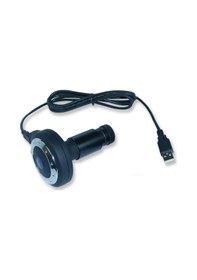 Resim Stereo Mikroskop Kamerası 