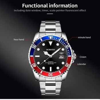 Çift Boğumlu Çocuk Deniz Kolluğu 3-6 Yaş