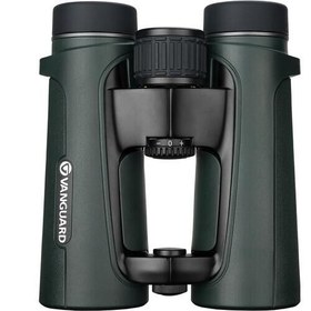 Resim Vanguard Veo HD IV 8x42 Dürbün 