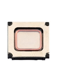 Resim Huawei Uyumlu P20 Lite Iç Kulaklık (463154178) 