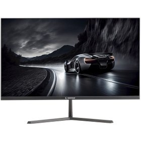 Resim Rampage Rm25r100 25'' 100 Hz 1 Ms Ips Fhd Pc Flat 1080 Ofis Kurumsal Oyuncu Monitör 