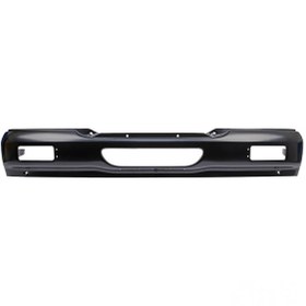 Resim Tampon Komple 85cf Ön Metal - 1363375 