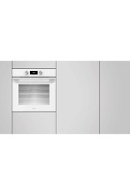 Resim TEKA HLB 8400 WH HydroClean Pro Fırın 