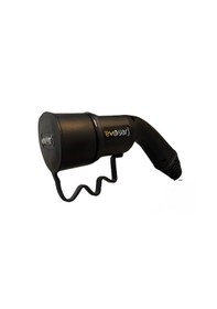 Resim Evoşarj Elektrikli Araç Şarj Ara Kablosu 3 M 