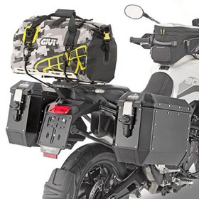 Resim GIVI EA115CM ÇANTA 