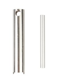 Resim Pazly Alaşımlı Musluk Tutucu Sökme Aleti - Kolay Kullanım, Sağlam Ve Dayanıklı 