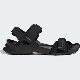 Resim adidas Terrex Hydroterra Erkek Sandalet 