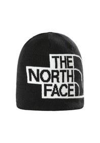 Resim The North Face Reversıble Hıghlıne Unisex Bere Nf0a7wlaya71 001 