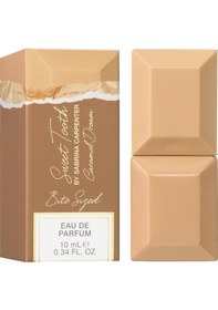 Resim Sabrina Carpenter Caramel Dream Edp Kadın Parfümü 10ml Oryantal 