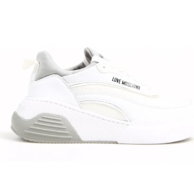 Resim Love Moschino Çok Renkli Kadın Sneaker JA15845G0GIO510A 